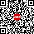 app-uu88-android