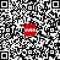 app-uu88-ios