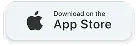 ios-uu88
